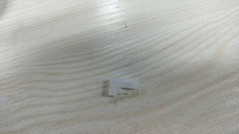 Silicone cách điện